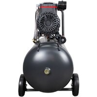 Verton Air AC-50/260 01.14019.13924 Image #8