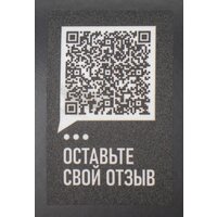 Verton Air AC-50/260 01.14019.13924 Image #31