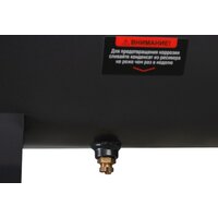 Verton Air AC-50/260 01.14019.13924 Image #38