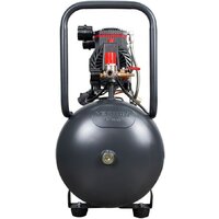 Verton Air AC-50/260 01.14019.13924 Image #4