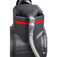 Verton Air AC-50/260 01.14019.13924 Image #28