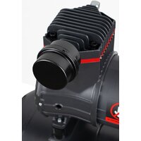 Verton Air AC-50/260 01.14019.13924 Image #23