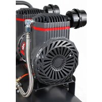 Verton Air AC-50/260 01.14019.13924 Image #33