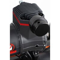 Verton Air AC-50/260 01.14019.13924 Image #24