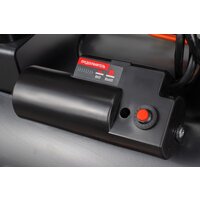 Verton Air AC-50/260 01.14019.13924 Image #13