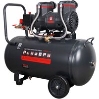 Verton Air AC-50/260 01.14019.13924 Image #7