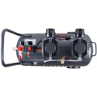 Verton Air AC-50/260 01.14019.13924 Image #9