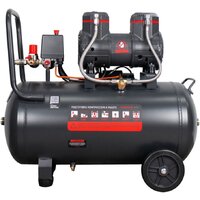 Verton Air AC-50/260 01.14019.13924 Image #6