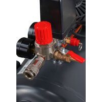 Verton Air AC-50/260 01.14019.13924 Image #20