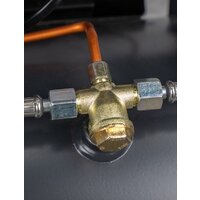 Verton Air AC-50/260 01.14019.13924 Image #26