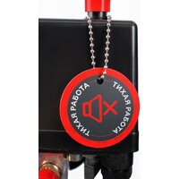 Verton Air AC-50/260 01.14019.13924 Image #37