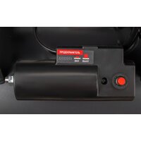 Verton Air AC-50/260 01.14019.13924 Image #12