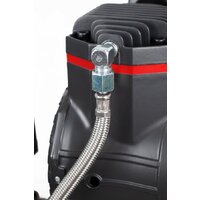 Verton Air AC-50/260 01.14019.13924 Image #29