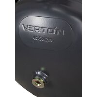 Verton Air AC-50/260 01.14019.13924 Image #21