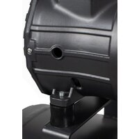 Verton Air AC-50/260 01.14019.13924 Image #15