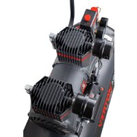 Verton Air AC-50/260 01.14019.13924 Image #22