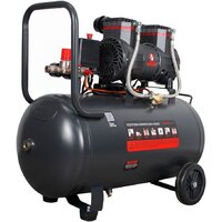 Verton Air AC-50/260 01.14019.13924 Image #5