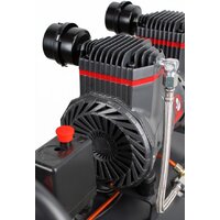 Verton Air AC-50/260 01.14019.13924 Image #32