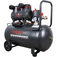 Verton Air AC-50/260 01.14019.13924 Image #3