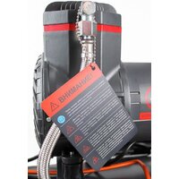 Verton Air AC-50/260 01.14019.13924 Image #36