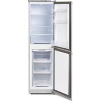 Бирюса M420 Image #3