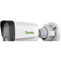 Tiandy TC-C32QN I3/E/Y/2.8mm/V5.1