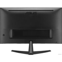 ASUS Eye Care+ VY229Q Image #4