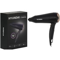 Hyundai H-HDI0755 Image #12