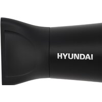 Hyundai H-HDI0755 Image #8