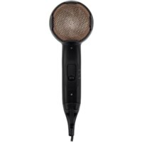 Hyundai H-HDI0755 Image #5