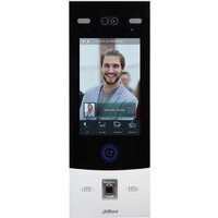 Dahua DHI-VTO7541G-S3