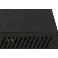 Zyxel GS1900-8 Image #19