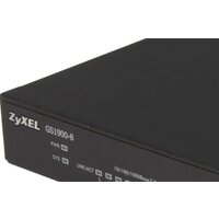 Zyxel GS1900-8 Image #23