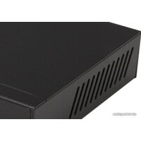 Zyxel GS1900-8 Image #7