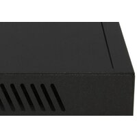 Zyxel GS1900-8 Image #14