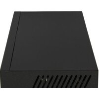 Zyxel GS1900-8 Image #18