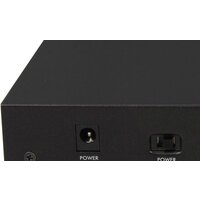 Zyxel GS1900-8 Image #16