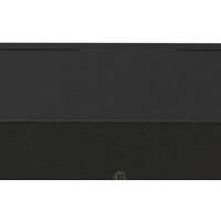 Zyxel GS1900-8 Image #15