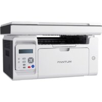 Pantum M6506NW Image #5