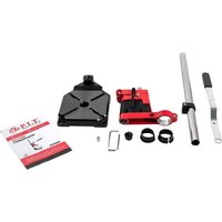 P.I.T. P0010001 Image #5