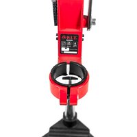 P.I.T. P0010001 Image #4