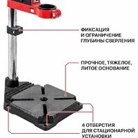 P.I.T. P0010001 Image #6