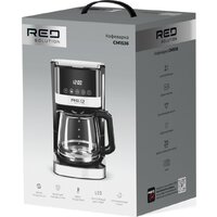RED Solution CM1536 Image #6