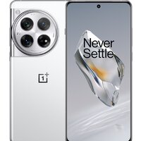 OnePlus 12 16GB/1TB китайская версия (белый)