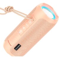 Borofone BR21 (розовый)