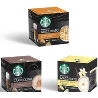 DeLonghi Dolce Gusto Genio S Plus EDG315.B Image #3