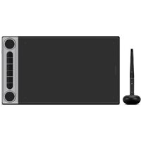 Huion Inspiroy Dial 2 Q630M