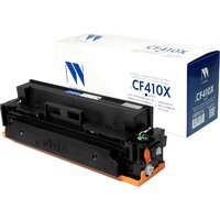 NV Print NV-CF410X