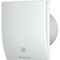 Electrolux EAFM-120TH