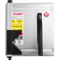 Зубр ЭП-180-600Н Image #6